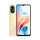 Smartfon OPPO A38 4/128GB Czarny